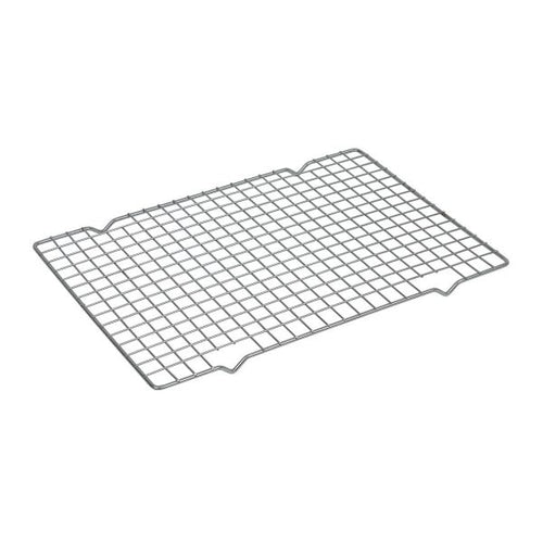 Genware Cooling Wire Tray 330mm x 230mm