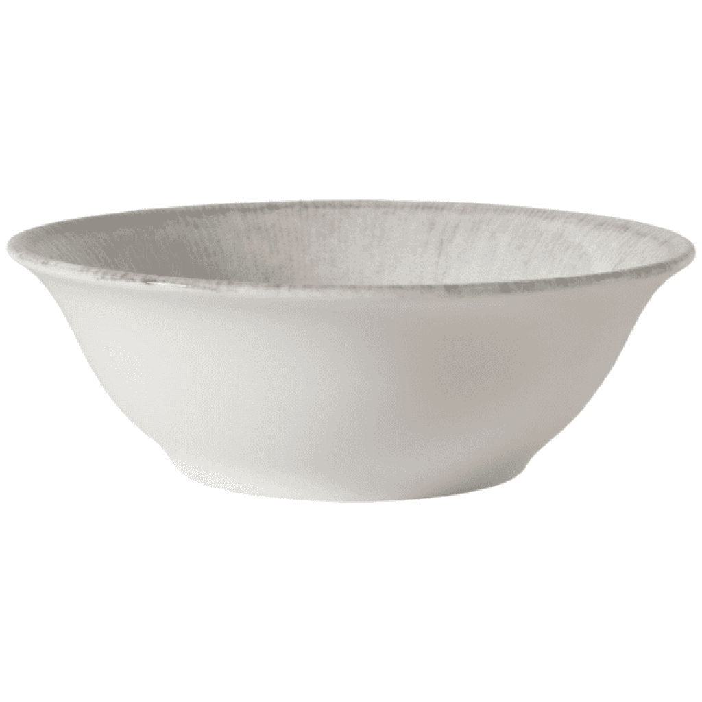 Celestial Bowl 14cm - Qty 12
