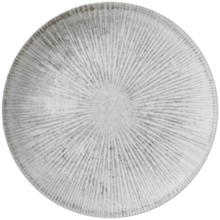 Celestial Coupe Plates - Available in 2 sizes