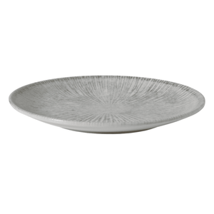 Celestial Coupe Plates - Available in 2 sizes