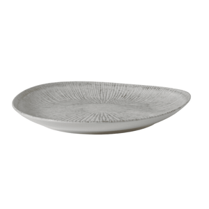 Celestial Pera Plates - Available in 2 sizes