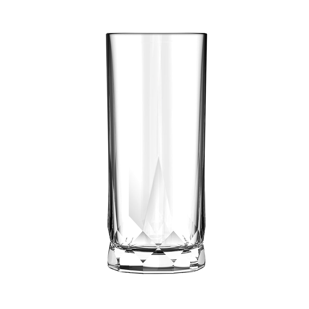 Connexion Long Drink 430ml / 15oz - Pack Of 6