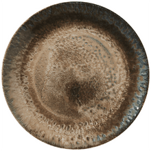 Crater Coupe Plates - Available in 2 sizes