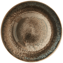 Crater Deep Pasta Plate 26cm - Qty 6