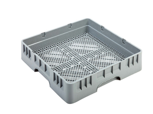 Cutlery Basket 50 x 50 x 10.1cm