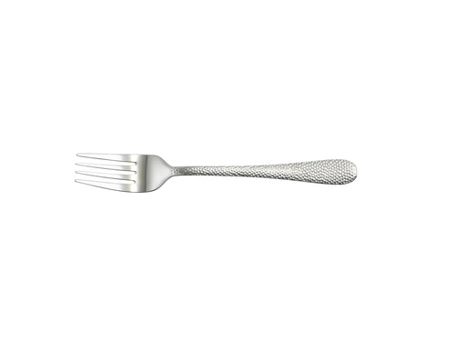 Cortona Dessert Fork 18/0 (Dozen)