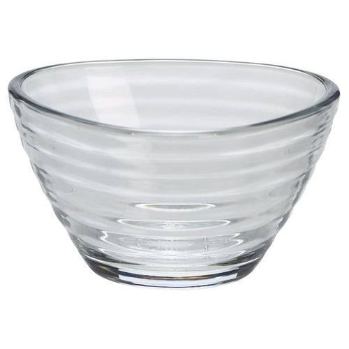 Glass Ramekin 6.8cm 6.5cl/2.25oz