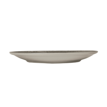Dark Moon Coupe Plates - Available in 2 sizes