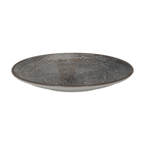 Dark Moon Coupe Plates - Available in 2 sizes