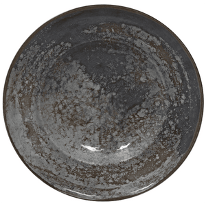 Dark Moon Deep Pasta Plate 26cm - Qty 6