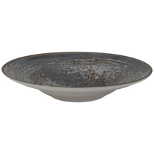 Dark Moon Deep Pasta Plate 26cm - Qty 6