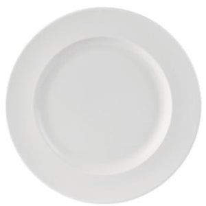 Simply Tableware 31cm Plate