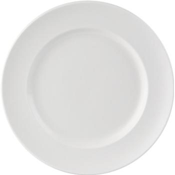 Simply Tableware 28cm Plate