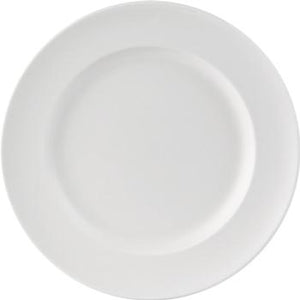 Simply Tableware 25.5cm Plate