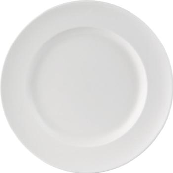 Simply Tableware 25.5cm Plate