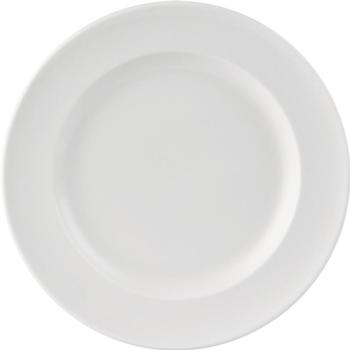 Simply Tableware 23cm Plate