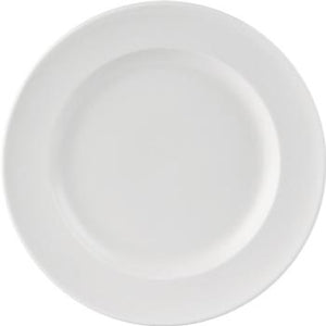 Simply Tableware 23cm Plate