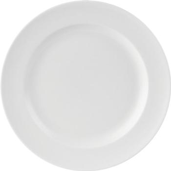 Simply Tableware 21cm Plate