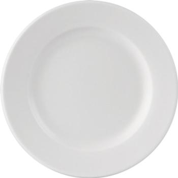 Simply Tableware 16cm Plate