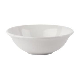 Simply Tableware Oatmeal Bowl 16cm