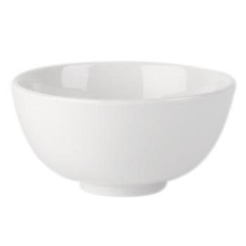 Simply Tableware Rice Bowl 13cm