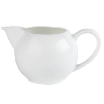 Simply Tableware 9oz Milk Jug