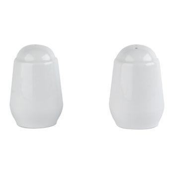 Simply Tableware Salt Pourer