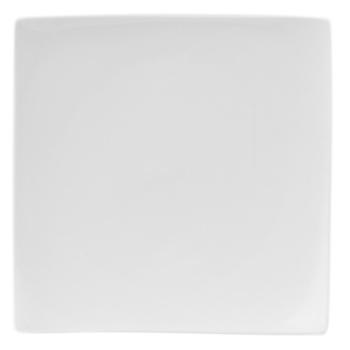 Simply Tableware Square Plate 27.5cm