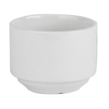 Simply Tableware Sugar Bowl 7oz