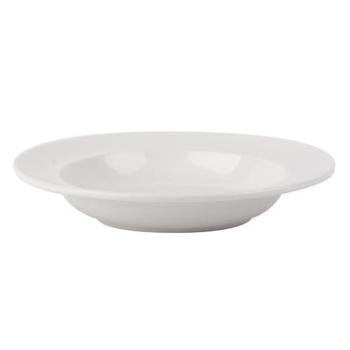 Simply Tableware Pasta Plate 27cm