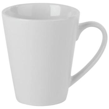 Simply Conical Mug 8oz