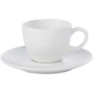 Simply Tableware Espresso Cup 3oz