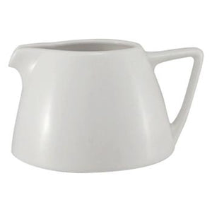 Simply Conic Jug 15cl/5oz