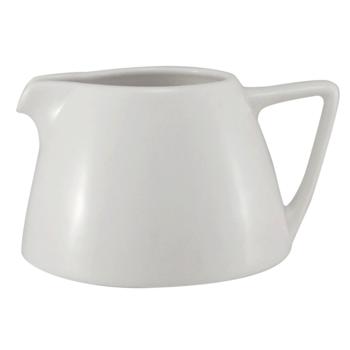 Simply Conic Jug 28cl/10oz