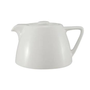 Simply Conic Tea Pot 40cl/14oz