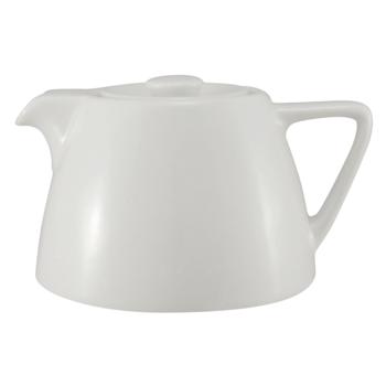 Simply Conic Tea Pot 80cl/28oz