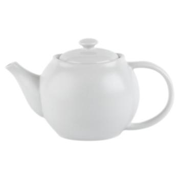 Spare Lid for Large Tea Pot
