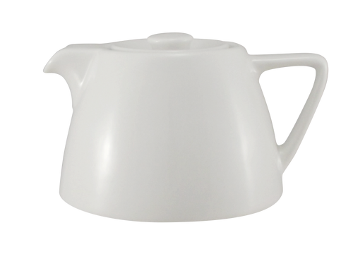 Simply Conic Spare Lid Small Teapot