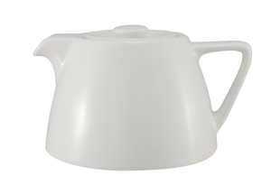 Simply Conic Spare Lid Large Teapot