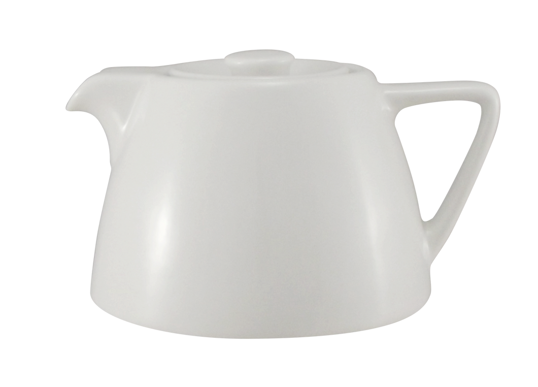 Simply Conic Spare Lid Large Teapot