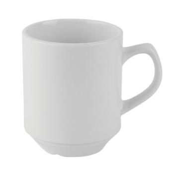 Simply Tableware Stacking Mug 10oz