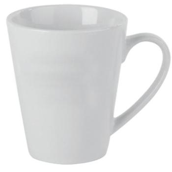 Simply Tableware Conical Mug 12oz