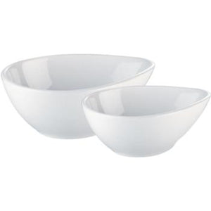 Small Tear Shaped Bowl 9.5cm