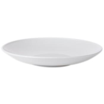 Simply Tableware Shallow Bowl 30cm