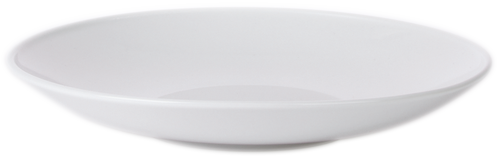 Simply Tableware Shallow Bowl 23cm