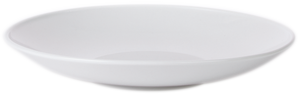 Simply Tableware Shallow Bowl 23cm