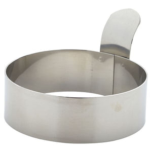 Egg Ring 7.5cm