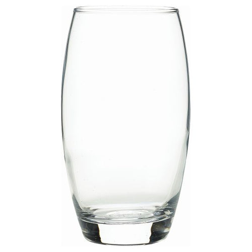 Empire Hiball Tumbler 51cl / 17.25oz