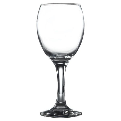 Empire Wine Glass 24.5cl / 8.5oz