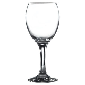 Empire Wine Glass 24.5cl / 8.5oz